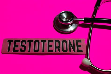 What Is The Most Effective Testosterone Replacement Therapy Healthgains