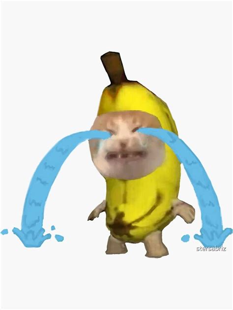 Create Meme Banana Banana Cat Banana Banana Pictures Meme Arsenal Com