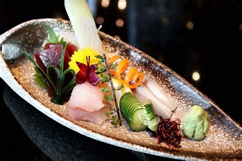 The BEST of the Best: The 15 Restaurants in Kuala Lumpur that Won 2015