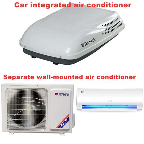 We offer you the most comprehensive line of high performance air conditioning components available. Air Conditioning，Car Air Conditioner，Escape Window ...