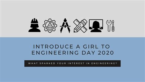 Introduce A Girl To Engineering Day Acentech
