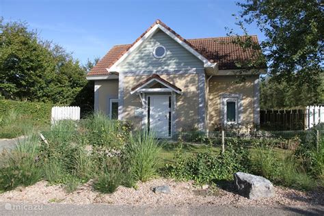 € 418 bis € 1.726 / we, kw. Ferienhaus Zeeland Haus am Meer in Kamperland, Zeeland ...