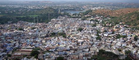 Dungarpur Travel Guide Top Things To Do In Dungarpur Rajasthan