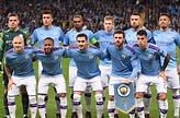 El Manchester City es el equipo más valioso del mundo gracias a Silver Lake
