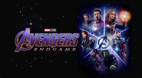 2019 hollywood movies, hindi dubbed movies, hindi movies. Avengers: Endgame (2019) Hindi+English Full HD Movie ...