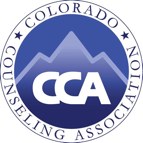 Licensed Professional Counselor Colorado Counseling Association Cca