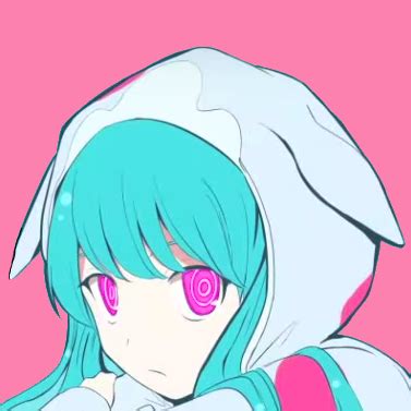 Are there any working php bots for discord at the moment? anime images: Anime Girl Discord Pfp