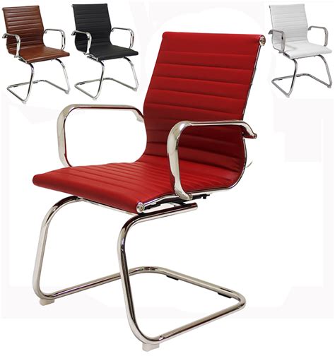 Perfect for medical reception lobbies, patient guest chairs or exam rooms, these chairs are designed with a sturdy titanium metal frame with a reinforced metal back plate and plush 26 inch padded seats rated for. Modern Classic Guest Chair