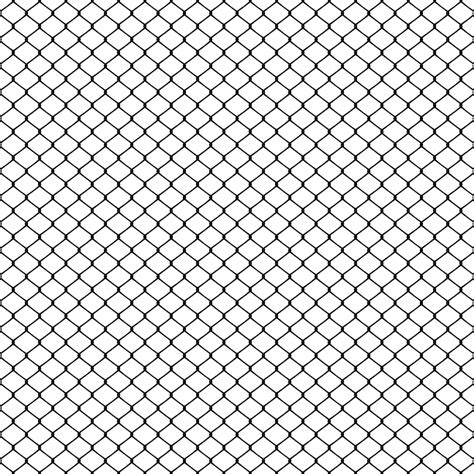 Check spelling or type a new query. wire-mesh fence seamless pattern - Openclipart
