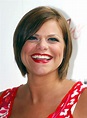 Jade Goody: As Real as Reality Television Gets – Trespass Magazine