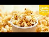 Get My Popcorn Movie Photos