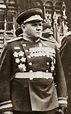 Andrei Iwanowitsch Jerjomenko