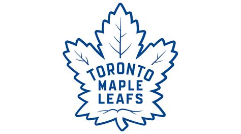 Toronto Maple Leafs Logo Png 10 Free Cliparts Download Images On