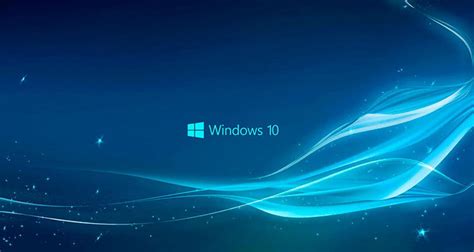 Microsoft Lanzara El Light Theme De Windows 10 En Su Próximo Update