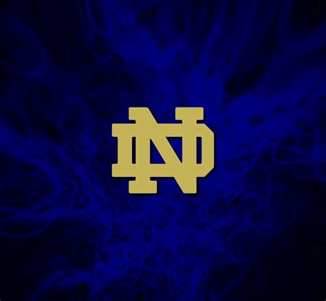 Notre Dame Wallpapers For Ipad Wallpaper Cave