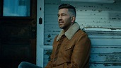 Andy Grammer - These Tears (Official Music Video) - YouTube