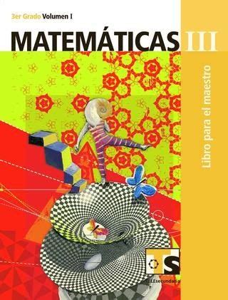 1 grado matematicas lpm telesecundaria 18 aprendizaje fisica. Libro De Ingles De Telesecundaria Segundo Grado Respuestas ...