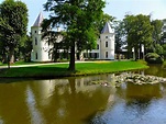 Ra Nijkerk Países Bajos Casa - Foto gratis en Pixabay - Pixabay