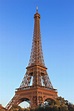 10 Interesting Things You Did Not Know About The Eiffel Tower