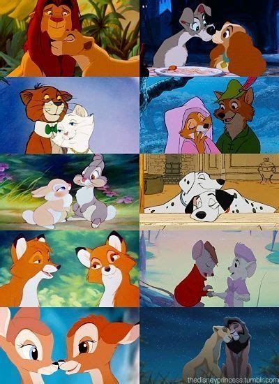 Disney Love Cute Disney Disney Wallpaper Disney Animals