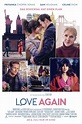 Love Again (2023) Film-information und Trailer | KinoCheck