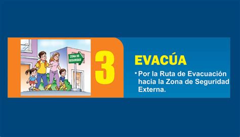 Cuando haya resultados de autocompletar disponibles, usa las flechas hacia arriba y abajo para revisarlos, y la tecla entrar para seleccionar uno. CESAVI: ¿Ya estás preparado ante los sismos?