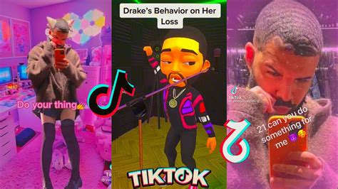 Drake X 21 Savage Her Loss Cartoon Poster Defining Lupon Gov Ph