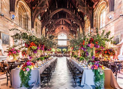 These Are The Most Grand Wedding Venues In Sydney Wedded Wonderland