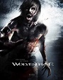 Wolvesbayne - Película 2009 - SensaCine.com.mx