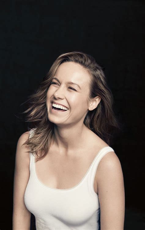 Brie Larson Nude Sexy Fappening Photos Videos Thefappening
