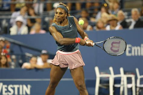 Tennis open era on wn network delivers the latest videos and editable pages for news & events, including entertainment, music, sports, science and more, sign up and share your playlists. What's The Open Era of Tennis? - Fit People