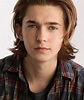 Austin Abrams – Movies, Bio and Lists on MUBI