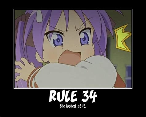 Meme Rule 34 By Garfieldfan22 On Deviantart