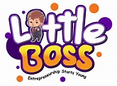 Little Boss 2023 | Entrepreneurship start young