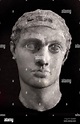 Ptolemäus xii auletes -Fotos und -Bildmaterial in hoher Auflösung – Alamy