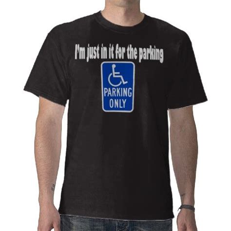 i m just in it for the parking t shirt shirts t shirt tshirt colors