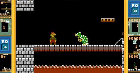 The 35 Million Bowser World Count Challenge Is Live In Super Mario