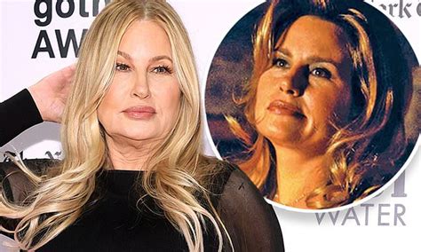Jennifer Coolidge Confesses She Slept With 200 People After Infamous Role In American Pie
