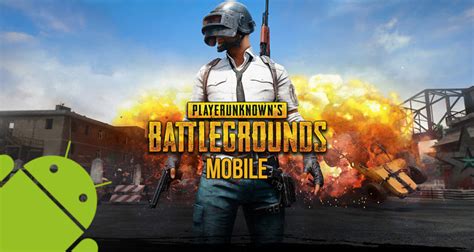 It was first announced by google on march 13, 2019, and the first beta was released on the same day (under the name android q at the time). PUBG Mobile APK Download For Android: Here's How To Get It ...