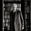 Karl Jaspers Biography