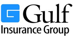 مجلس التعاون لدول الخليج‎), originally (and still colloquially) known as the gulf cooperation council. Gulf Insurance CoRating, reviews, news and contact ...