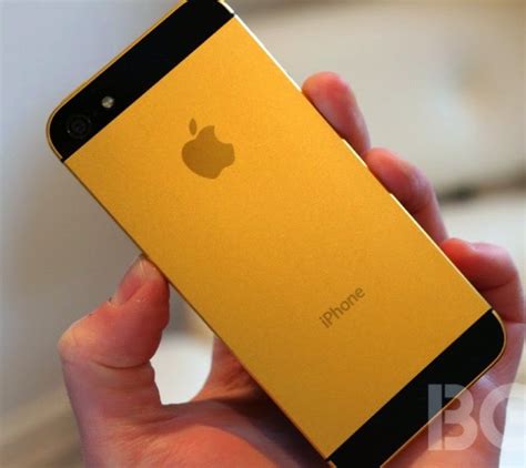 14,999 as on 9th june 2021. New Apple iPhone 5s Gold Review Features and Price in India