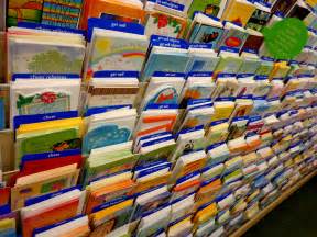 Here's a breakdown of the pros and cons of store cards do have their downsides, but they can occasionally make sense. Greeting Card Display in Store Picture | Free Photograph | Photos Public Domain