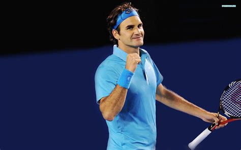 Roger Federer Full Hd Wallpapers Top Free Roger Federer Full Hd