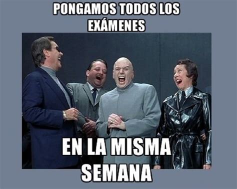 Día Del Maestro Memes Para Compartir En El Día De Los Profesores El