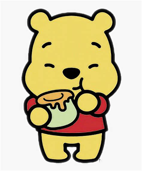 We did not find results for: Winniepooh Winniethepooh Bear Honey Honig Cartoons - Cute ...