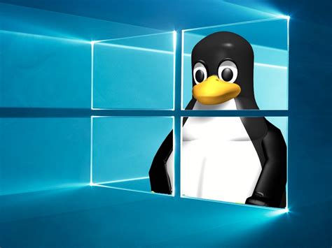 Linuxデスクトップでwindows対応を約束する Windows 365 の意義 Zdnet Japan
