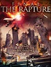 Ver Final: The Rapture (2015) online
