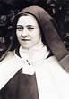 Little Things Done with Great Love: Saint Thérèse of Lisieux « Biltrix