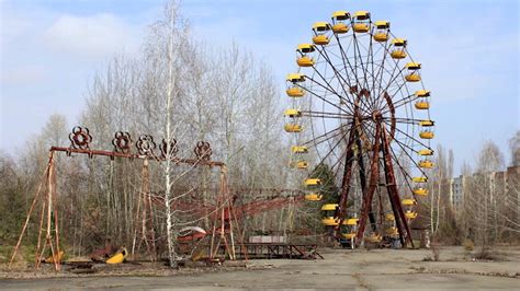 An explosion and fire released large quantities of radioactive contamination into the atmosphere, which spread over much of western ussr and europe. Chernobyl Disaster Liquidation | Witnify